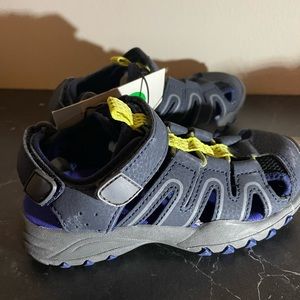 Boys Sandals